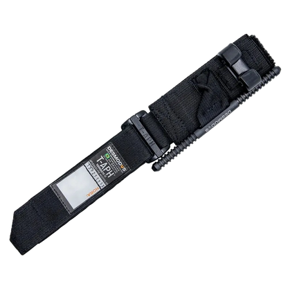 Torniquete T-Aph - Desmodus