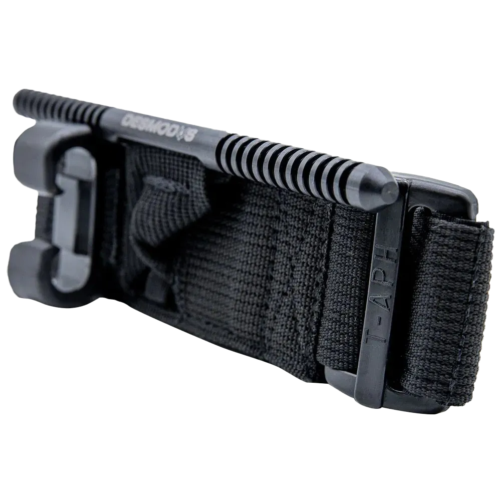 Torniquete T-Aph - Desmodus