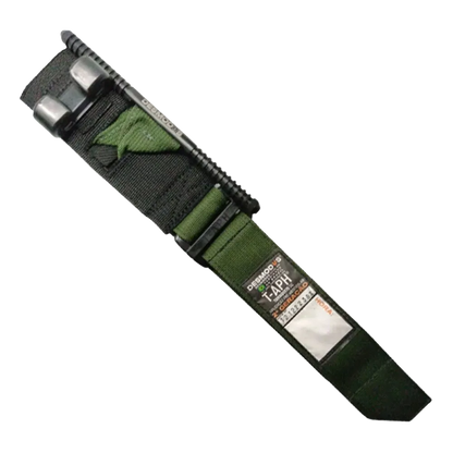 Torniquete T-Aph - Desmodus