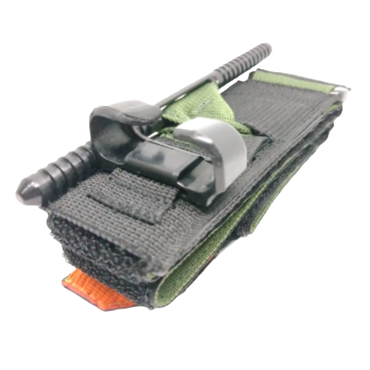Torniquete T-Aph - Desmodus
