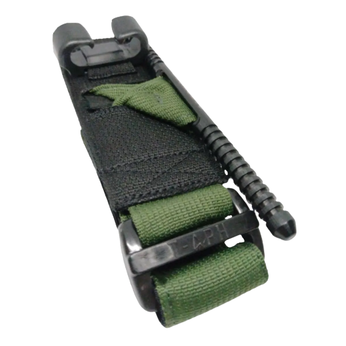 Torniquete T-Aph - Desmodus