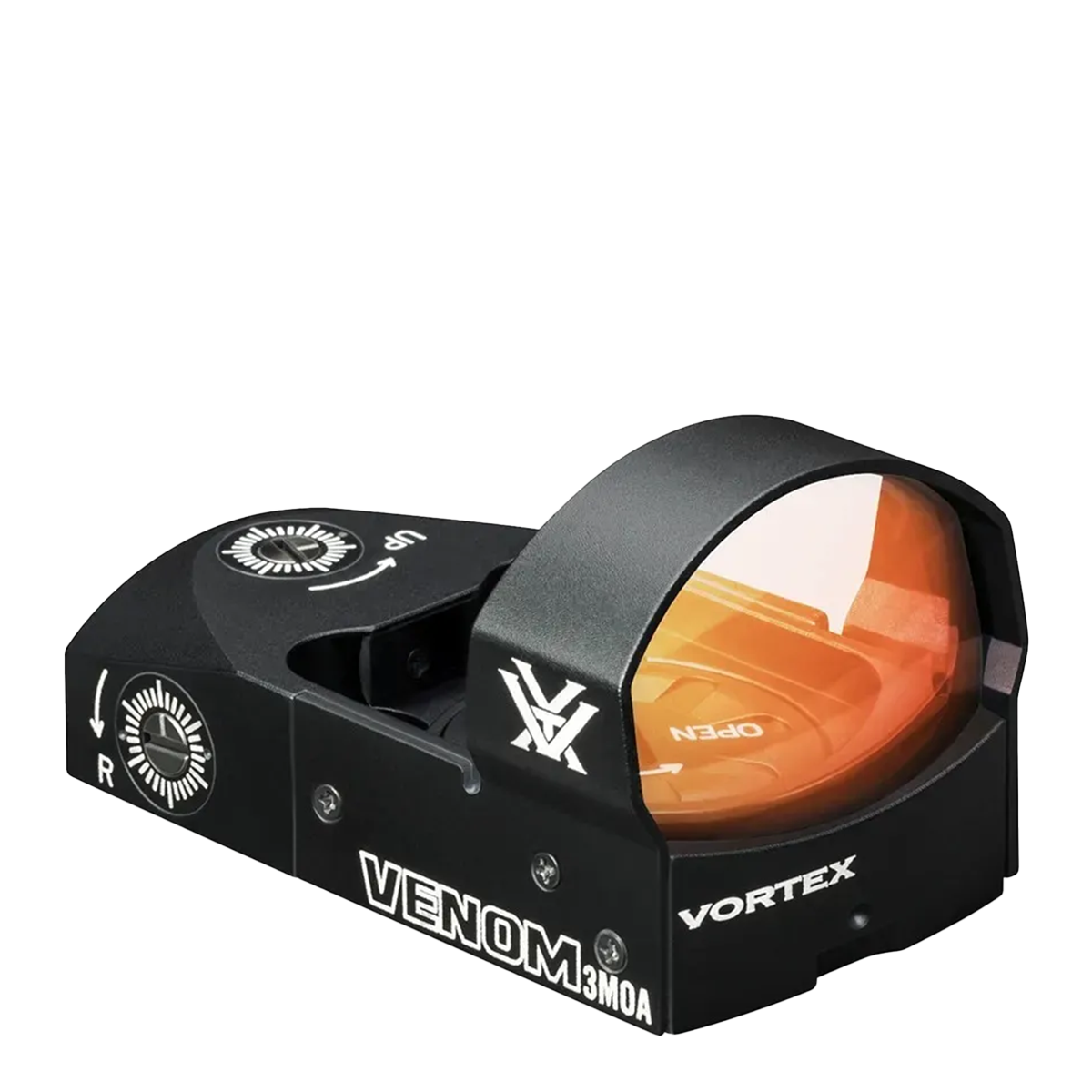 Venom® Red Dot