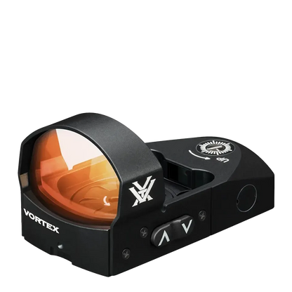 Venom® Red Dot