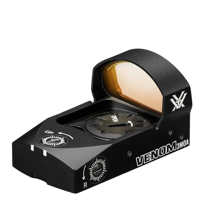 Venom® Red Dot