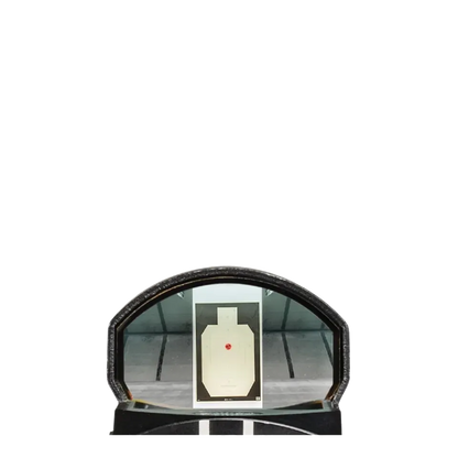 Venom® Red Dot