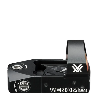 Venom® Red Dot