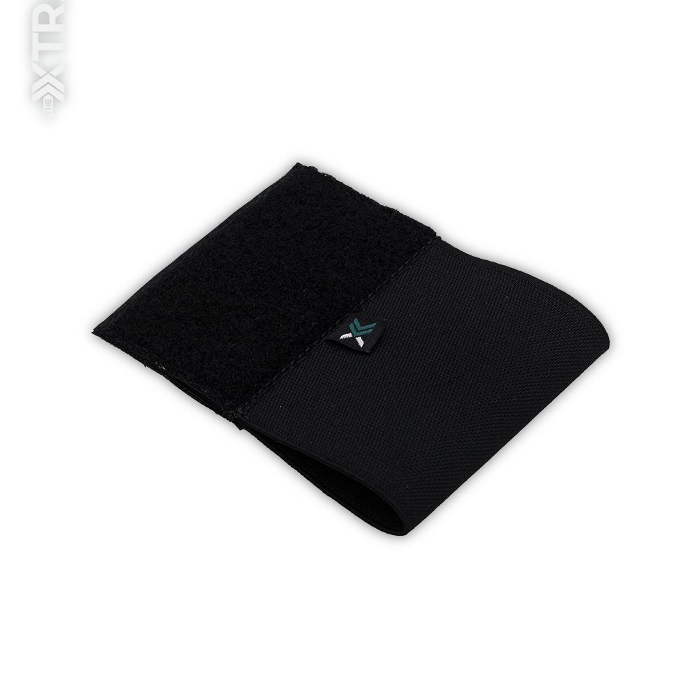PORTA-TORNIQUETE ELASTIC X1