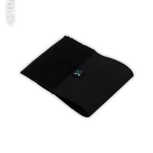 PORTA-TORNIQUETE ELASTIC X1