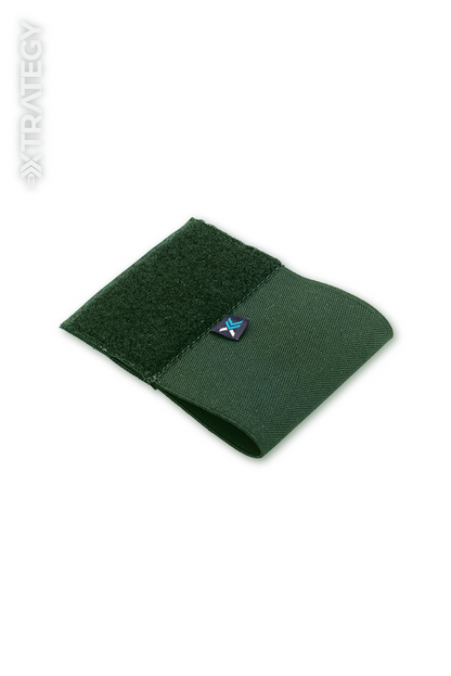 PORTA-TORNIQUETE ELASTIC X1