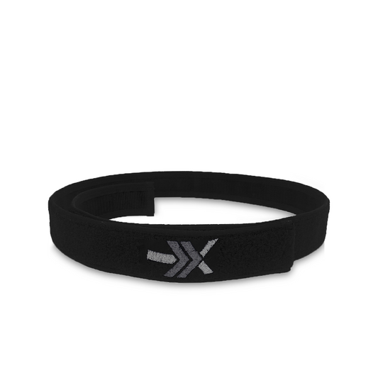 CINTO INNER BELT X1