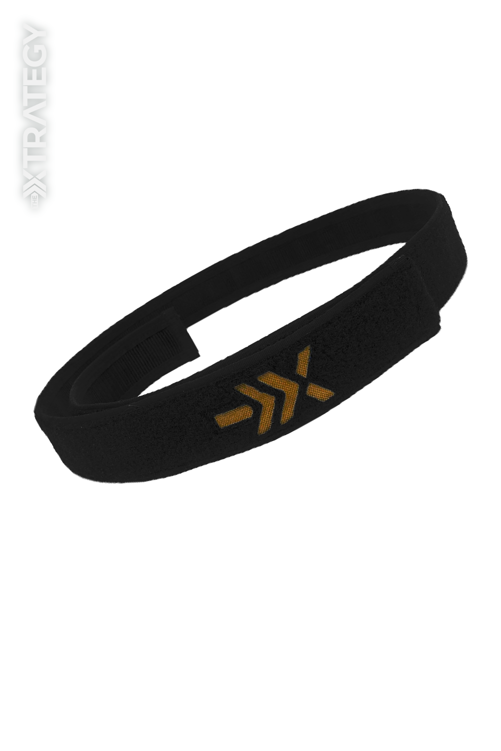 CINTO INNER BELT X2
