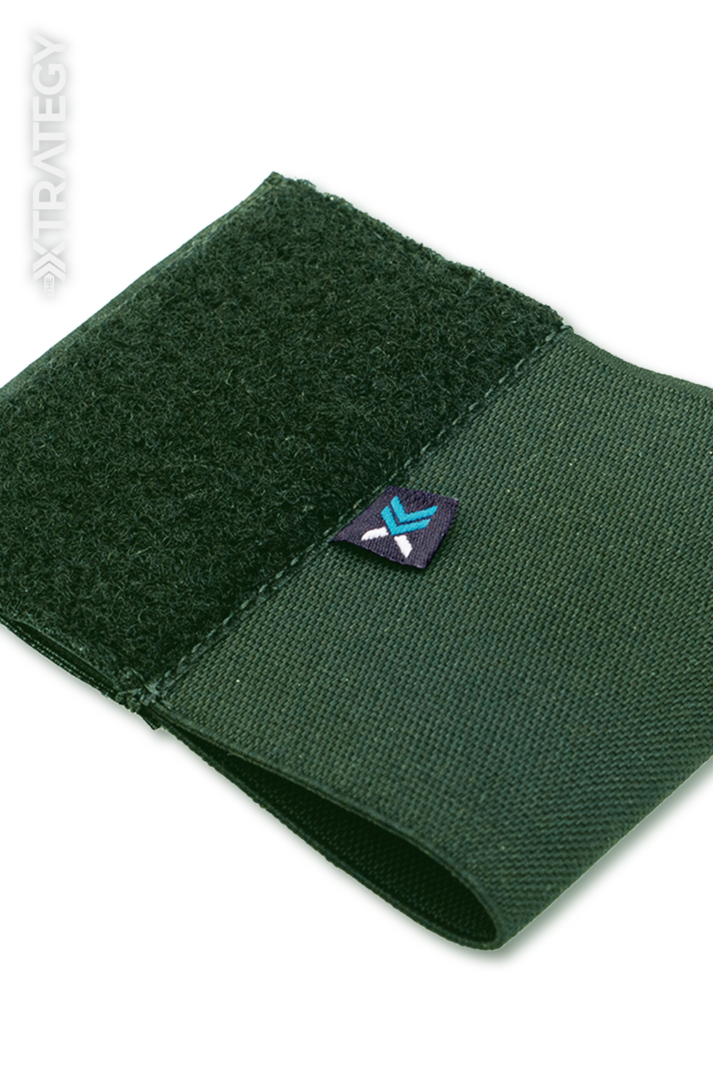 PORTA-TORNIQUETE ELASTIC X1