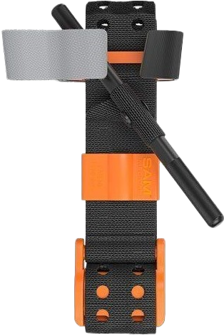 Alt image