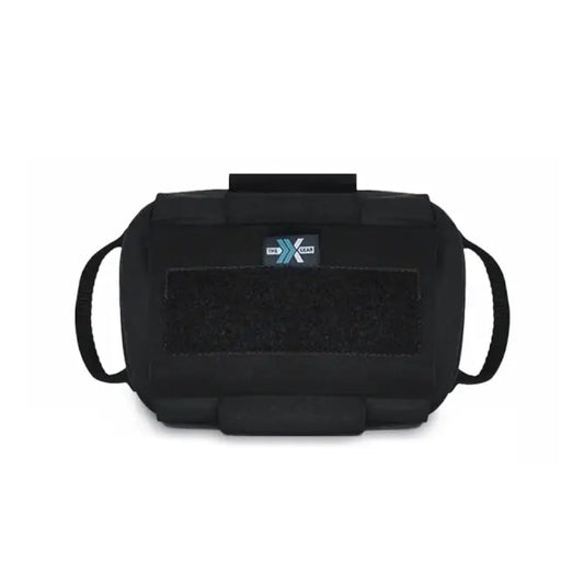 Medic Pouch Auxilium Horizontal